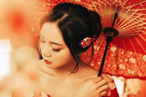 过关斩将是什么生肖正确答案 过关斩将代表哪个生肖