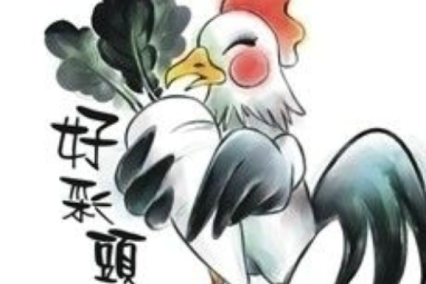 过关斩将是什么生肖正确答案 过关斩将代表哪个生肖