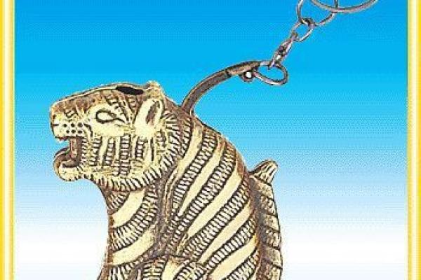 逢场作戏猜一生肖 生肖逢场作戏对应动物查询