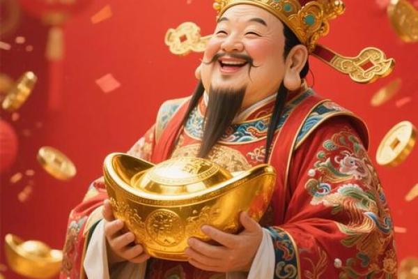 钱财扬禄兴君招是指什么生肖 招财扬禄兴君是什么动物