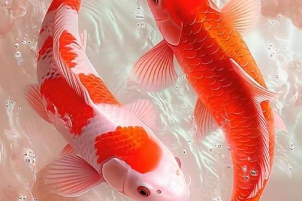 飞黄腾达”打一个生肖动物 飞黄腾达指什么生肖动物