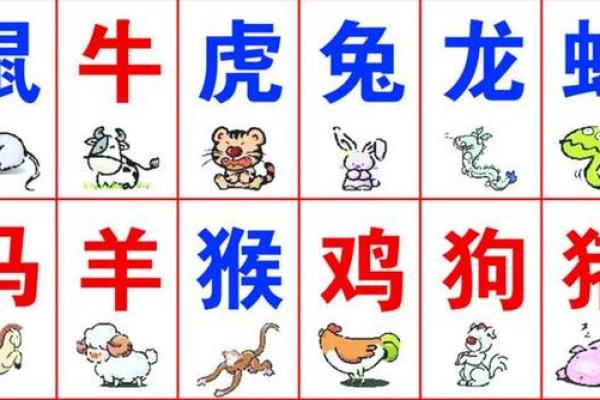 高山流水打一个生肖 高山流水典故猜生肖