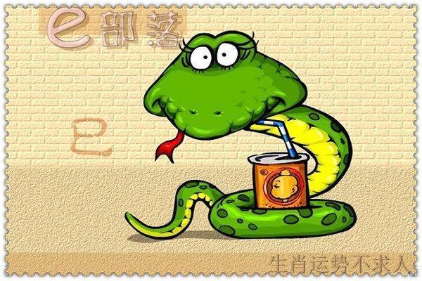 风云人物”打一最佳准确生肖 风云人物代表什么生肖