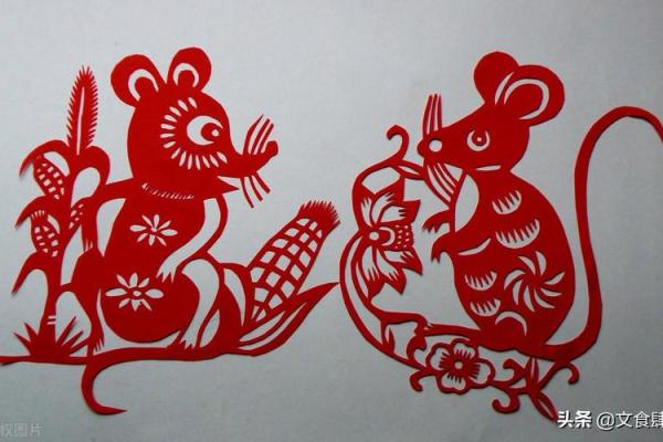 风云人物”打一最佳准确生肖 风云人物代表什么生肖