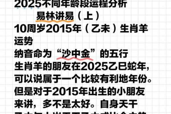 铁头长角羊成群是什么生肖 铁头长角羊生肖查询方法