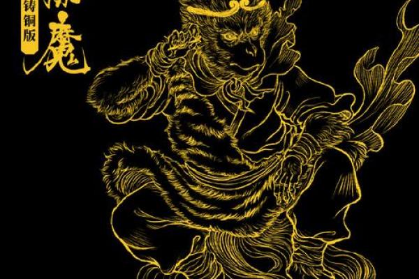 青面獠牙是什么生肖 青面獠牙指哪个生肖动物