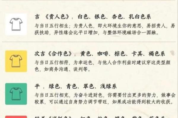 2025年属鸡的人今年具体年龄是多少岁怎么计算