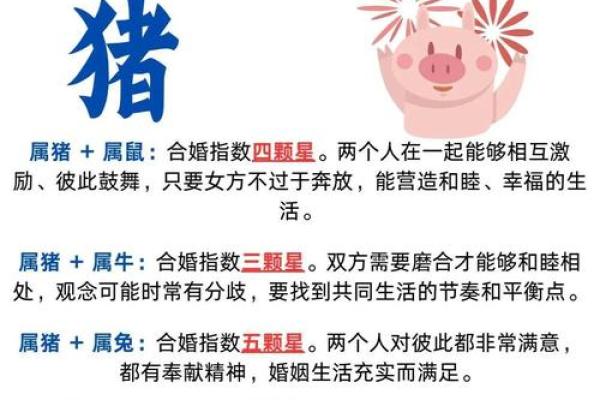 通观全局”打一准确动物生肖 通观全局的生肖是哪个