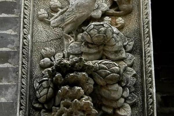 雕梁画栋是什么生肖 雕梁画栋生肖寓意解析