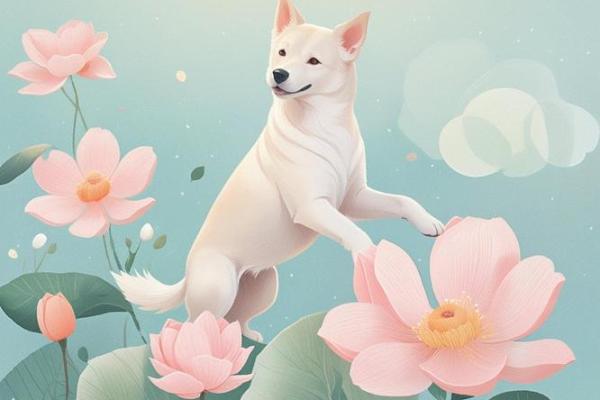 静观其变”打一最佳准确生肖 静观其变指什么生肖动物