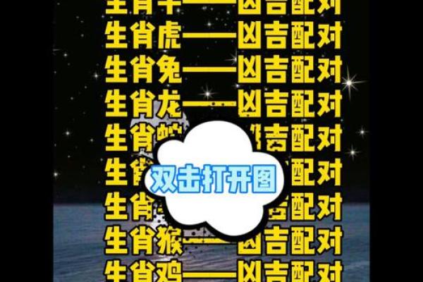 鸡男和狗女属相婚配是否合适？解析传统生肖配对中的相合与相冲