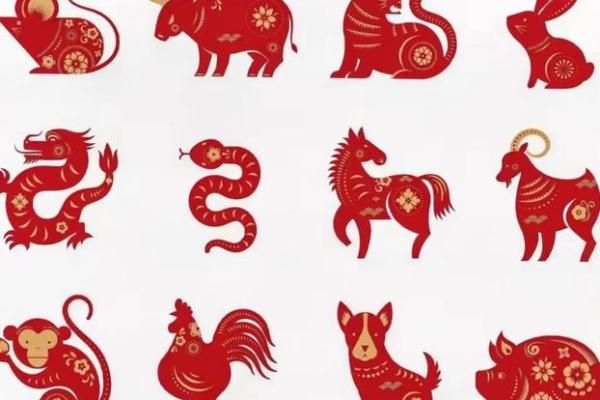 载歌载舞”打一生肖是什么 载歌载舞代表什么生肖动物
