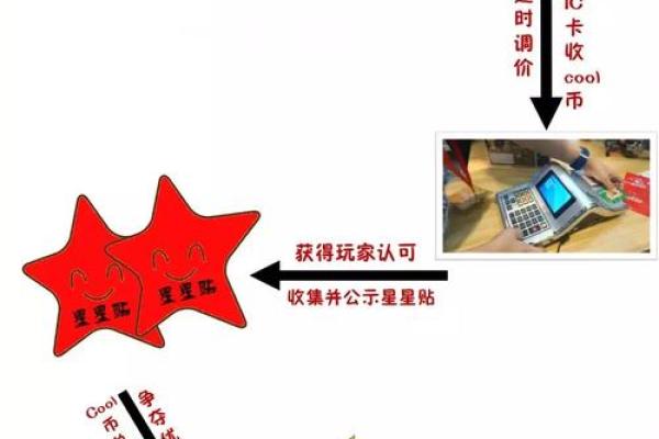 门庭若市打一准确生肖 门庭若市对应生肖查询