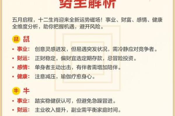 2025年属狗人财运如何？正财和偏财运势详细解析