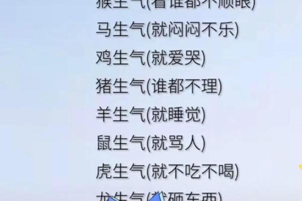 难舍难离”打一正确的生肖 难舍难离生肖谜语解析