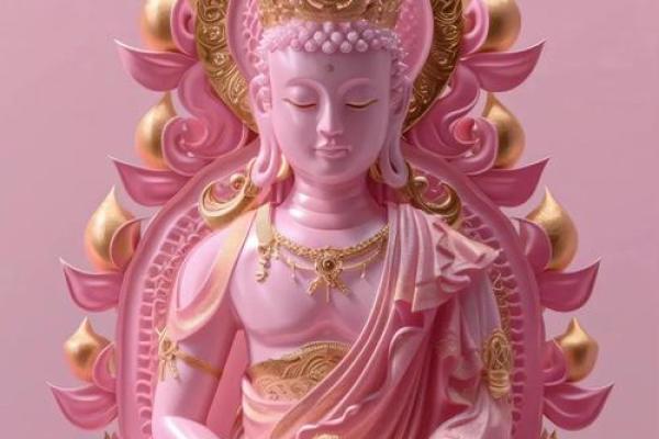 达者为师是什么生肖 达者为师对应生肖查询