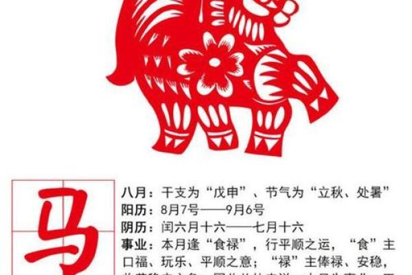 风云是什么生肖 电影风云生肖暗示