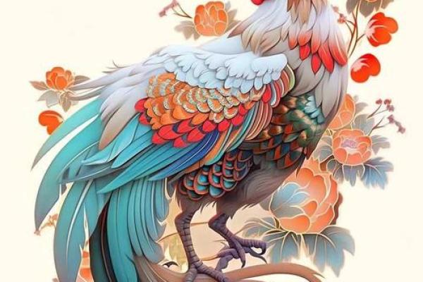 2025年属鸡的幸运颜色和忌讳颜色分别有哪些