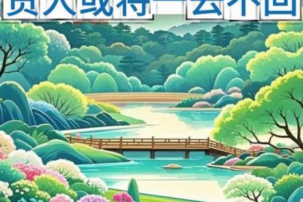 从生肖命理分析鸡爸猪妈最适合生一个属什么的孩子