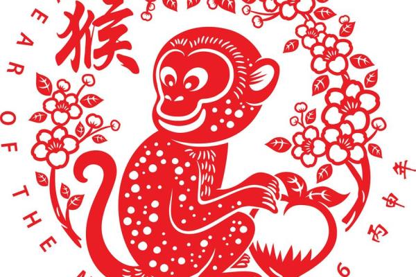 雄才武略”打一正确的生肖 生肖谜语雄才武略的答案