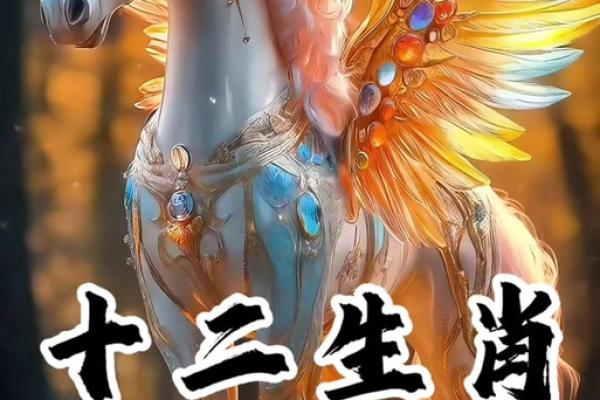 飞天女神打一生肖 飞天女神代表什么生肖