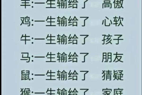 载歌载舞”打一生肖是什么 生肖谜语载歌载舞的谜底