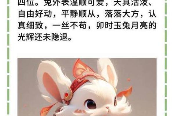 雄才盖世是什么生肖 雄才盖世对应生肖查询