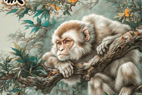 锦上添花生肖正确答案 锦上添花指什么生肖动物