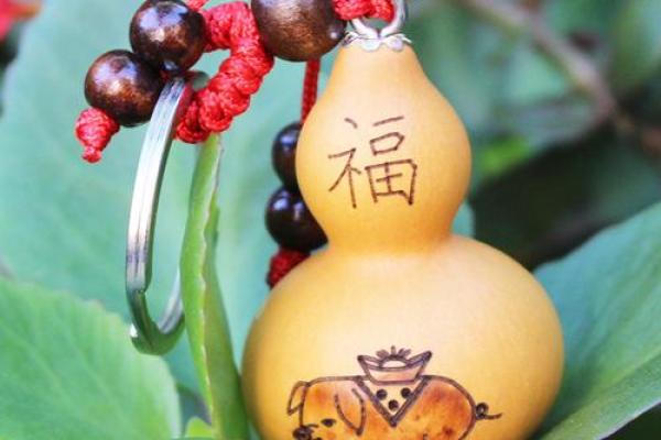 闷嘴葫芦打一生肖 闷嘴葫芦指什么生肖