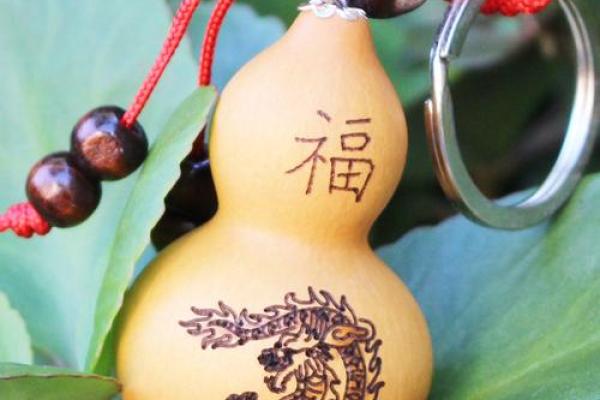 闷嘴葫芦打一生肖 闷嘴葫芦指什么生肖