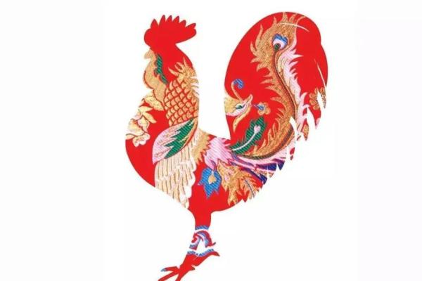 1981年出生的属鸡女在2024年财运运势详解与分析