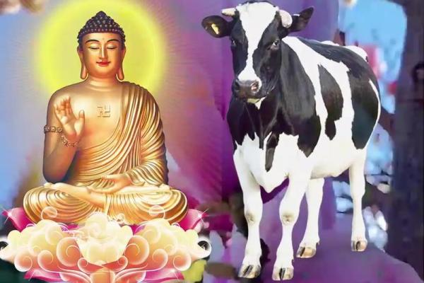 风起云涌打一个正确生肖 风起云涌打一生肖答案