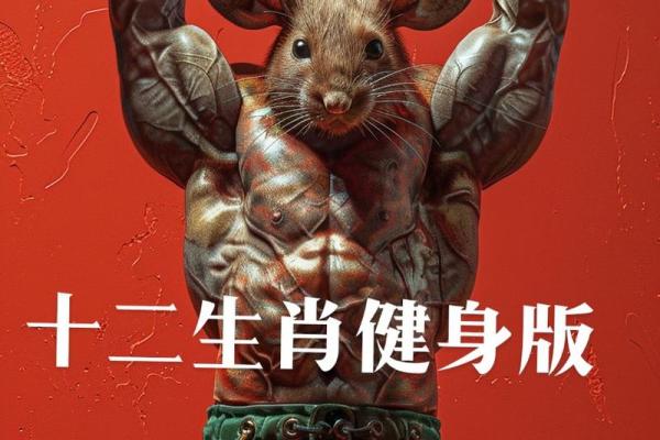 身强力壮打一个最佳生肖 身强力壮代表什么生肖动物