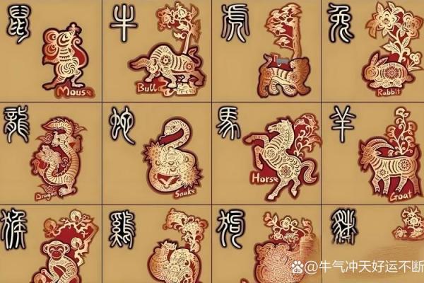 邑犬群吠是什么生肖 邑犬群吠对应生肖查询
