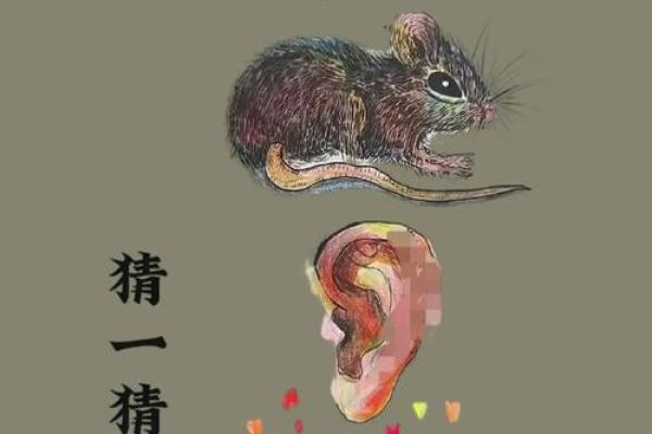 隔岸观火猜一生肖 隔岸观火打一生肖答案