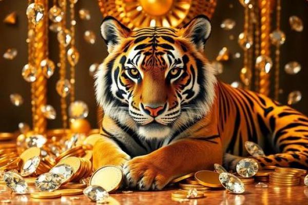 高大威猛的动物是什么生肖 生肖中高大威猛的动物是哪个