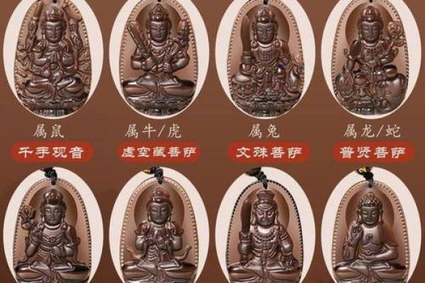 身分不明是什么生肖 身分不明生肖查询方法