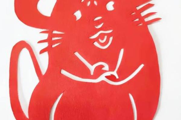 醍醐灌顶是什么生肖 醍醐灌顶指什么动物生肖