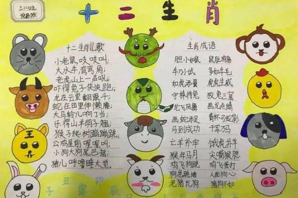 鼠肚鸡肠”代表什么生肖 鼠肚鸡肠指什么动物生肖