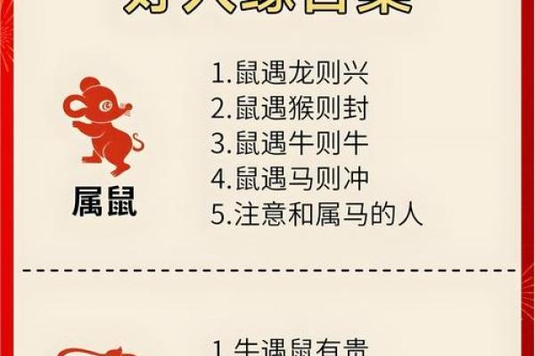 零零碎碎是什么生肖 零零碎碎打一生肖答案