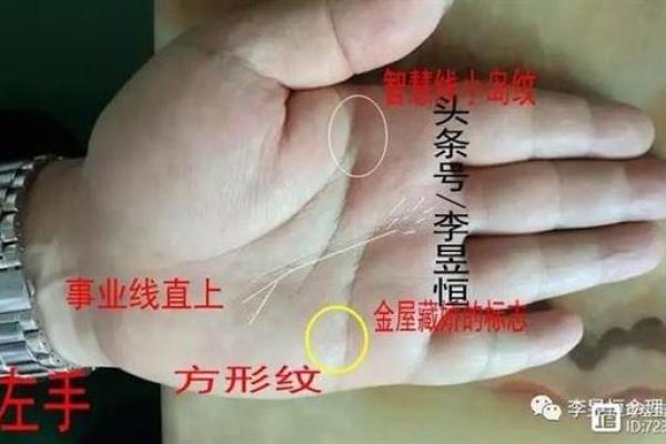 金屋藏娇”打一最佳准确生肖 金屋藏娇打一生肖答案