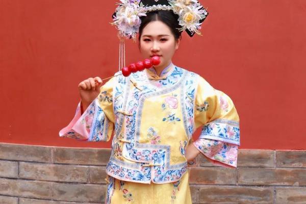 顺风顺水顺人意”打一最佳准确生肖 顺风顺水顺人意生肖最佳答案