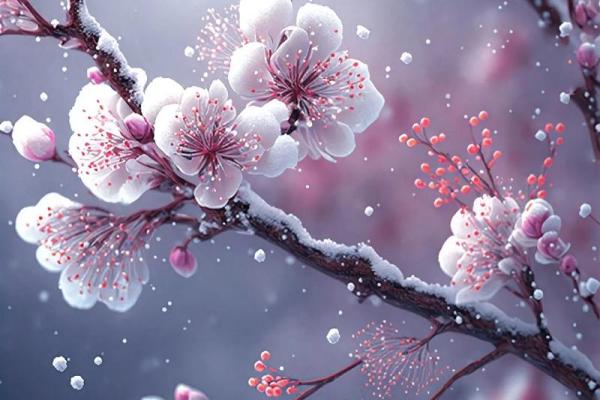 金风玉露”打一正确的生肖 金风玉露指什么生肖