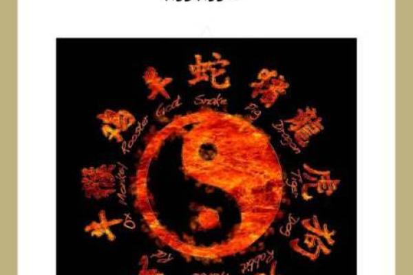 男兔女龙结婚真的合适吗？深入探讨两人性格与婚姻适配度