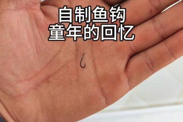 鱼钩是特马猜一生肖 特马鱼钩猜一生肖答案