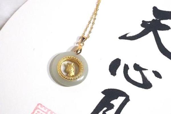 金风玉露”打一最佳准确生肖 金风玉露打一生肖最佳答案