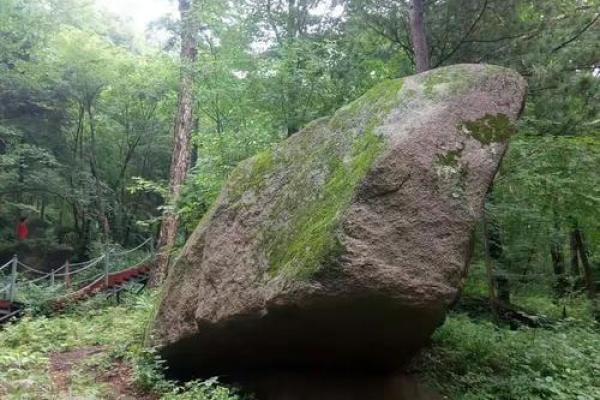 锦绣河山指什么生肖 锦绣河山对应哪个生肖
