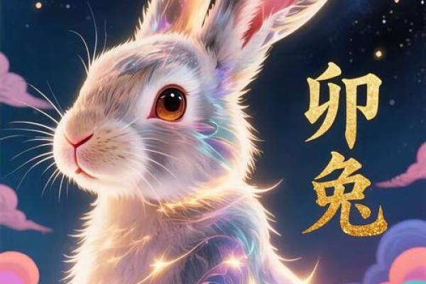 风口浪尖打一个生肖 风口浪尖的动物代表