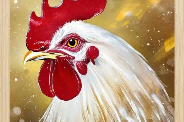 属鸡男的最佳婚配属相有哪些？详细解析婚姻幸福秘诀