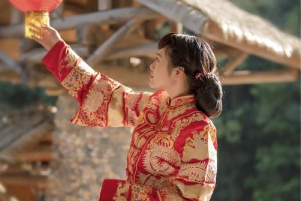 醇酒美人是什么生肖 醇酒美人对应生肖查询